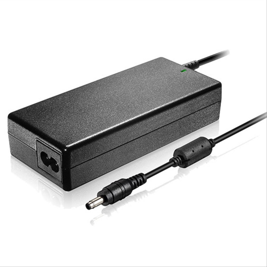 Notebook Adaptor 90W Element HP 18,5V 4,8 x 1,7 x12 Notebook Adaptor 90W Element HP 18,5V 4,8 x 1,7 x12
