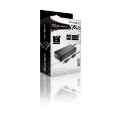 Notebook Adaptor 90W Element HP 18,5V 4,8 x 1,7 x12 Notebook Adaptor 90W Element HP 18,5V 4,8 x 1,7 x12