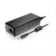 Notebook Adaptor 65W Power On ACER 19V 3,0 x 1,1 x 10 Notebook Adaptor 65W Power On ACER 19V 3,0 x 1,1 x 10