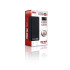 Notebook Adaptor 90W IBM/LEN. 20V 11 x 4,6 x 12