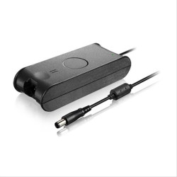 Notebook Adaptor 90W DELL 19,5V 7,4 x 5 x12