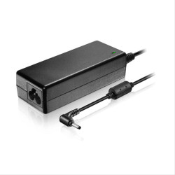 Notebook Adaptor 65W Power On LENOVO 20V 4 x 1,7 x 11