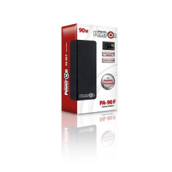 Notebook Adaptor 90W HP 19,5V 4,8 x 1,7 x12
