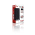 Notebook Adaptor 90W HP 19,5V 4,8 x 1,7 x12