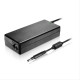 Notebook Adaptor 90W HP 19,5V 4,8 x 1,7 x12 Notebook Adaptor 90W HP 19,5V 4,8 x 1,7 x12