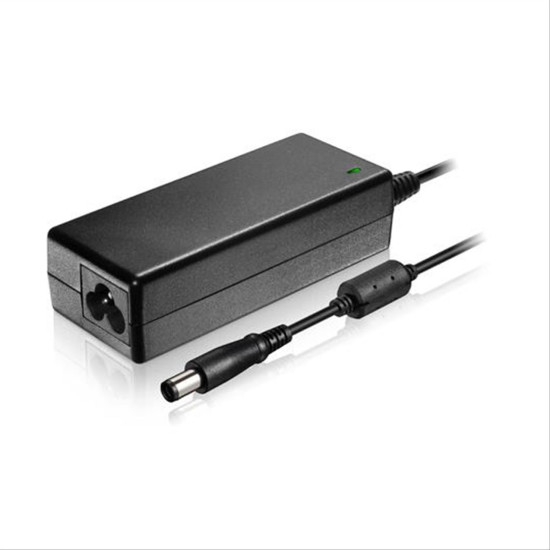 Notebook Adaptor 70W HP 18,5V 7,4 x 5,0 x12 Notebook Adaptor 70W HP 18,5V 7,4 x 5,0 x12