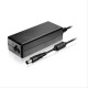 Notebook Adaptor 70W HP 18,5V 7,4 x 5,0 x12 Notebook Adaptor 70W HP 18,5V 7,4 x 5,0 x12