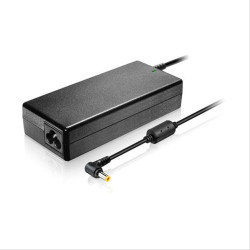 Notebook Adaptor 90W ASUS 19V 5,5 x 2,5 x12 Notebook Adaptor 90W ASUS 19V 5,5 x 2,5 x12
