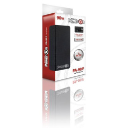 Notebook Adaptor 90W ACER 19V 5,5 x 1,7 x 12