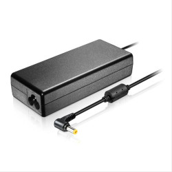 Notebook Adaptor 90W ACER 19V 5,5 x 1,7 x 12 Notebook Adaptor 90W ACER 19V 5,5 x 1,7 x 12