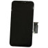 LCD Display with touch screen iPhone XR Oncell TFT OEM001583