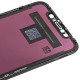 LCD Display with touch screen iPhone XR Oncell TFT OEM001583