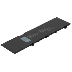 Main Battery Pack 11.4V 3166mAh Κατάλληλο για: Dell Inspiron 7000 D266GT F62G0 Main Battery Pack 11.4V 3166mAh Κατάλληλο για: Dell Inspiron 7000 D266GT F62G0