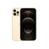 Apple iPhone 12 Pro (6GB/128GB) Dual Sim Gold Refurbished Grade A