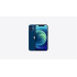 Apple iPhone 12 Mini (4GB/64GB) Dual Sim Blue Refurbished Grade A