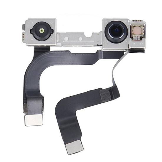 Front camera for iPhone XS Max