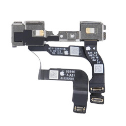 Front camera for iPhone XS Max Front camera for iPhone XS Max