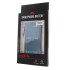 Maxlife battery for iPhone 12 Pro 2775mAh OEM0300537