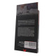 Maxlife battery for iPhone 12 Pro 2775mAh OEM0300537