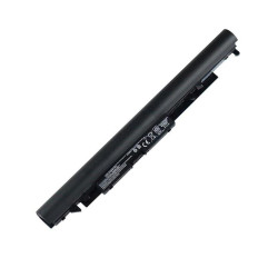 HP JC04 LAPTOP BATTERY BLACK (14,4V/2200MAH) 32WH