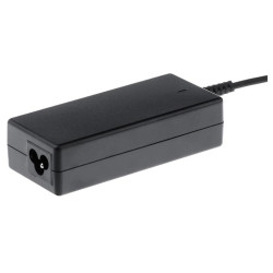 Akyga power supply AK-ND-69 19.5V / 2.31A 45W 4.5 x 3.0 mm + pin HP 1.2m