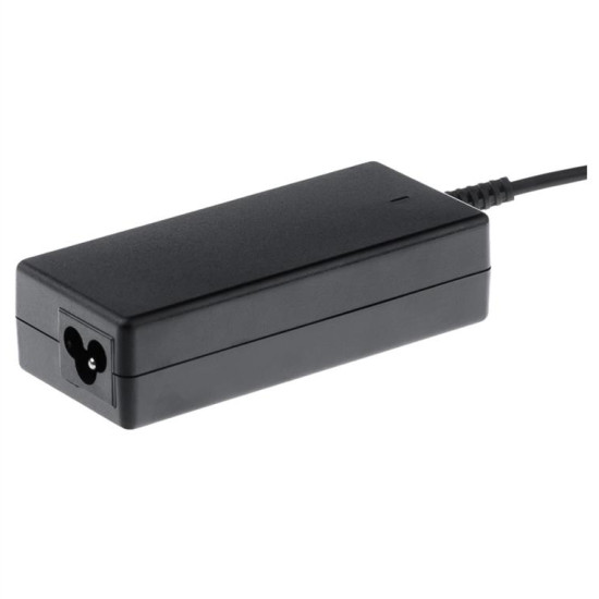 Akyga power supply AK-ND-69 19.5V / 2.31A 45W 4.5 x 3.0 mm + pin HP 1.2m