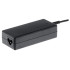Akyga power supply AK-ND-69 19.5V / 2.31A 45W 4.5 x 3.0 mm + pin HP 1.2m