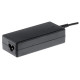 Akyga power supply AK-ND-69 19.5V / 2.31A 45W 4.5 x 3.0 mm + pin HP 1.2m