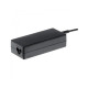Akyga notebook power supply AK-ND-51 (20 V | 2,25 A | 45 W | square yellow plug) Akyga notebook power supply AK-ND-51 (20 V | 2,25 A | 45 W | square yellow plug)