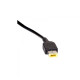 Akyga notebook power supply AK-ND-51 (20 V | 2,25 A | 45 W | square yellow plug) Akyga notebook power supply AK-ND-51 (20 V | 2,25 A | 45 W | square yellow plug)