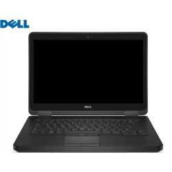 Used NOTEBOOK Dell E5440 I5-4210U 14.0 4GB 128SSD