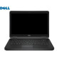 Used NOTEBOOK Dell E5440 I5-4210U 14.0 4GB 128SSD