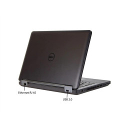 Used NOTEBOOK Dell E5440 I5-4210U 14.0 4GB 128SSD Used NOTEBOOK Dell E5440 I5-4210U 14.0 4GB 128SSD
