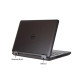 Used NOTEBOOK Dell E5440 I5-4210U 14.0 4GB 128SSD