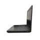 Used NOTEBOOK Dell E5440 I5-4210U 14.0 4GB 128SSD