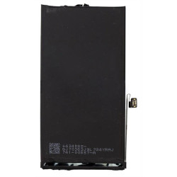 High Copy Μπαταρία PBAT-024 για iPhone 12/12 Pro, Li-ion 2815mAh High Copy Μπαταρία PBAT-024 για iPhone 12/12 Pro, Li-ion 2815mAh