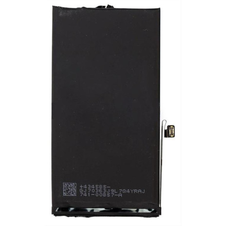 High Copy Μπαταρία PBAT-024 για iPhone 12/12 Pro, Li-ion 2815mAh
