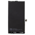 High Copy Μπαταρία PBAT-024 για iPhone 12/12 Pro, Li-ion 2815mAh