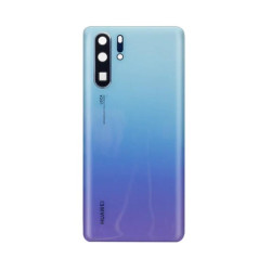 HUAWEI P30 PRO BACK COVER BREATHING CRYSTAL (+ LENS)