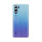 HUAWEI P30 PRO BACK COVER BREATHING CRYSTAL (+ LENS)