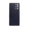 HUAWEI P30 PRO BACK COVER BREATHING CRYSTAL (+ LENS)