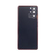 HUAWEI P30 PRO BACK COVER BREATHING CRYSTAL (+ LENS)