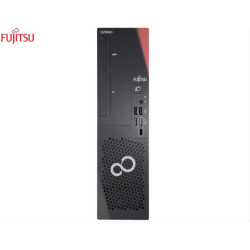 Fujitsu Esprimo D556 Refurbished Grade A Intel Core i5 6400/8GB/240GB SSD/Windows 10 Trial