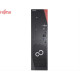 Fujitsu Esprimo D556 Refurbished Grade A Intel Core i5 6400/8GB/240GB SSD/Windows 10 Trial