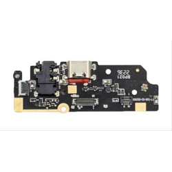 ULEFONE ανταλλακτικό small PCBA για smartphone Armor 16 Pro ULEFONE ανταλλακτικό small PCBA για smartphone Armor 16 Pro