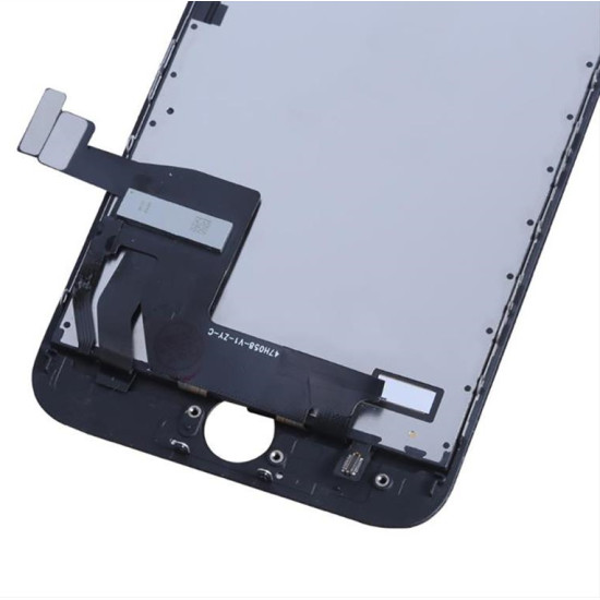 LCD Display with touch screen iPhone 8 AAAA ZY black OEM0101057