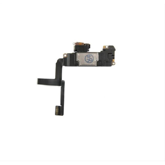FOR IPHONE 11 EARSPEAKER WITH SENSOR FLEX