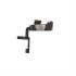 FOR IPHONE 11 EARSPEAKER WITH SENSOR FLEX