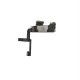 FOR IPHONE 11 EARSPEAKER WITH SENSOR FLEX