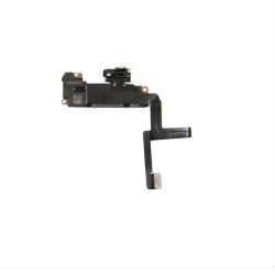 FOR IPHONE 11 EARSPEAKER WITH SENSOR FLEX FOR IPHONE 11 EARSPEAKER WITH SENSOR FLEX